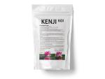 KENJI KOI Fadenalgen Stopp 2.5 kg